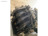 Oto Çıkma Parça / Dacia / Sandero / Motor / Motor (komple) / Çıkma Parça 