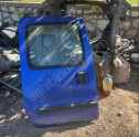 RENAULT KANGOO SAĞ SÜRGÜLÜ KAPI EYUPCAN OTO'DA