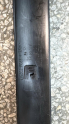 Oto Çıkma Parça / Peugeot / 301 / Kaporta & Karoser / Kapı Çıtası / Çıkma Parça 