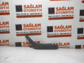 ÇIKMA AUDİ A4 01-08 SAĞ ARKA KAPI KOL DAYAMASI OEM 8E0867374