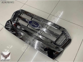 Oto Çıkma Parça / Ford / Ranger / Kaporta & Karoser / Panjur / Çıkma Parça 