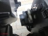 Oto Çıkma Parça / Opel / Astra / Kalorifer / Kalorifer Motoru / Çıkma Parça 