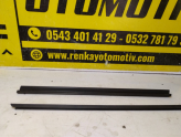 Oto Çıkma Parça / Dacia / Duster / Kaporta & Karoser / Kapı Çıtası / Çıkma Parça 