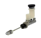 MERKEZ DEBRİYAJ ÜST HYUNDAI ACCENT 03-05 41610-25020