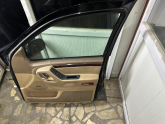 Oto Çıkma Parça / Jeep / Grand Cherokee / Kaporta & Karoser / Sağ Ön Kapı / Çıkma Parça 