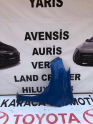 Oto Çıkma Parça / Toyota / Yaris / Kaporta & Karoser / Sol Ön Çamurluk / Çıkma Parça 