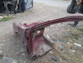 Oto Çıkma Parça / Opel / Vectra / Motor / Ateşleme Bobini / Çıkma Parça 