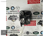Oto Çıkma Parça / Bmw / 3 Serisi / Motor / Gaz Kelebeği / Çıkma Parça 