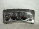 Oto Çıkma Parça / Jeep / Compass / Göğüslük & Torpido / Gösterge Paneli / Çıkma Parça 
