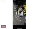 Oto Çıkma Parça / Toyota / Corolla / Motor / Gaz Kelebeği / Çıkma Parça 