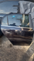 OPEL VECTRA C  sag arka kapı