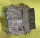 fiat punto 1,3 multijet motor beyni