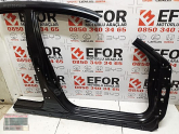 Oto Çıkma Parça / Honda / Civic / Kaporta & Karoser / Marşpiyel Sacı / Çıkma Parça 