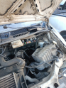 Oto Çıkma Parça / Ford / Tourneo Connect / Motor / Elektrik Tesisatı / Çıkma Parça 
