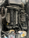 CHEVROLET LACETTI MANUAL MOTOR MERT OTO