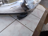 Oto Çıkma Parça / Chevrolet / Spark / Far & Stop / Sağ Ön Far / Sıfır Parça 