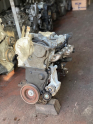 Oto Çıkma Parça / Renault / Megane / Motor / Motor (komple) / Çıkma Parça 