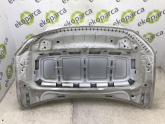 Oto Çıkma Parça / Volkswagen / Polo / Kaporta & Karoser / Kaput / Çıkma Parça 