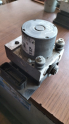 Oto Çıkma Parça / Fiat / 500 / ABS / ABS Beyni / Çıkma Parça 