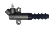 MERKEZ DEBRİYAJ ALT MAZDA 323 95-97 BR74-41-920