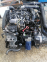 Oto Çıkma Parça / Volkswagen / Golf / Motor / Motor (komple) / Çıkma Parça 