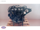 Oto Çıkma Parça / Ford / Mondeo / Motor / Motor (komple) / Çıkma Parça 