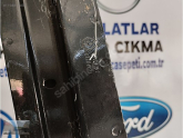 Oto Çıkma Parça / Renault / Fluence / Kaporta & Karoser / Sağ Arka Kapı / Çıkma Parça 