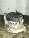 Chevrolet Captiva Şarz Dinamosu