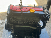 Oto Çıkma Parça / Hyundai / Getz / Motor / Motor (komple) / Çıkma Parça 