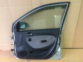 Oto Çıkma Parça / Daihatsu / Cuore / Kaporta & Karoser / Sağ Ön Kapı / Çıkma Parça 