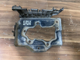 Oto Çıkma Parça / Opel / Vectra / Kaporta & Karoser / Ara Bölme Sacı / Çıkma Parça 