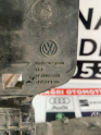 Oto Çıkma Parça / Volkswagen / Taigo / Kaporta & Karoser / Ön Panel / Çıkma Parça 
