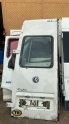 Oto Çıkma Parça / Volkswagen / LT / Kaporta & Karoser / Bagaj Kapağı / Çıkma Parça 