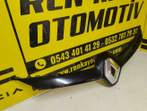 Oto Çıkma Parça / Renault / Clio / Kaporta & Karoser / Panjur / Çıkma Parça 