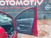 HONDA CİTY SAĞ ÖN KAPI 1.5 BENZİNLİ 2021-2024