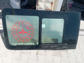 Oto Çıkma Parça / Ford / Transit / Oto Cam / Arka Cam / Çıkma Parça 