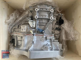 Oto Çıkma Parça / Chevrolet / Lacetti / Şanzıman / Şanzıman Komple / Çıkma Parça 
