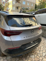Oto Çıkma Parça / Opel / Grandland X / Kaporta & Karoser / Bagaj Kapağı / Çıkma Parça 