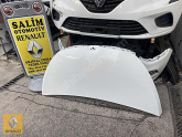Oto Çıkma Parça / Renault / Trafic / Kaporta & Karoser / Kaput / Çıkma Parça 