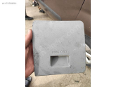 ACCENT BLUE FUSE OBD sigorta iç sıgorta kapagı 84755-1R000