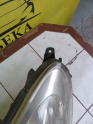 Oto Çıkma Parça / Opel / Corsa / Far & Stop / Sol Ön Far / Çıkma Parça 