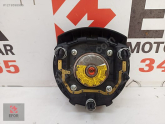 Oto Çıkma Parça / Toyota / Yaris / Airbag / Direksiyon Airbag / Çıkma Parça 