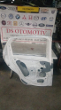 Oto Çıkma Parça / Fiat / 500 / Kaporta & Karoser / Sol Arka Kapı / Çıkma Parça 