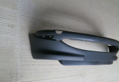 Oto Çıkma Parça / Peugeot / 206 / Tampon / Ön Tampon / Sıfır Parça 