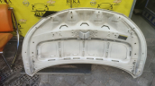 Oto Çıkma Parça / Opel / Crossland X / Kaporta & Karoser / Kaput / Çıkma Parça 