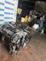Oto Çıkma Parça / Volkswagen / Passat / Motor / Motor (komple) / Çıkma Parça 