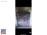 Oto Çıkma Parça  / Nissan / Almera / Beyin / Çıkma Parça 