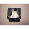 Volkswagen Golf Motor Beyni 0261S02358 03C906056DN