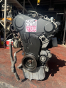 Oto Çıkma Parça / Volkswagen / Polo / Motor / Motor (komple) / Çıkma Parça 