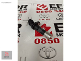 Oto Çıkma Parça / Toyota / Corolla / Yakıt / Yakıt Pompası / Sıfır Parça 